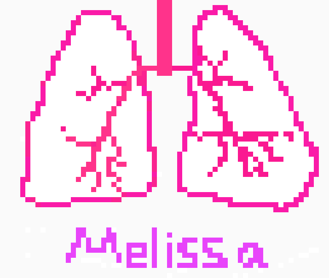 [2b4978] lungs