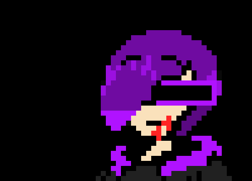...*Cut starts bleeding*Hey kamra........