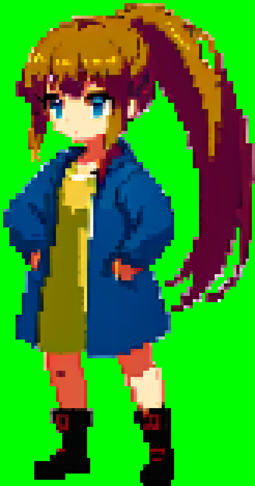 [40f432] test