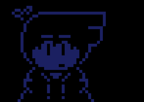 [77b851] Bye astral..