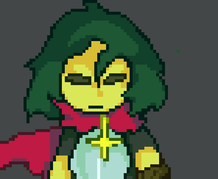 [69d9df] this is false