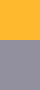 [6ae249] person white
