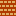 [9664c4] Floor