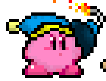 poyea(this bomb will blow up if you do not defuse it