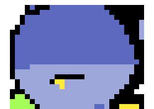 [401102] *crys can be heard from jevils cell*seam...?......lancer...?......king.....?...lightners........?....roulx.....?.ANYONE!?!?-Jevil
