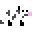 [bdbc78] Cow