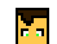 [401102] *sneaking around the giant pizzaplex*so far...no crazy killer...no animatronics...doing good so far...-gregory(rainbowfox2011