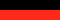 [9bdade] platform