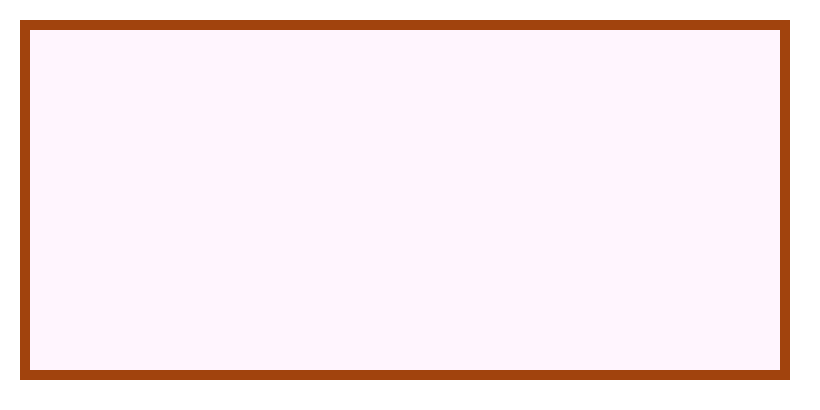 [9664c4] outline