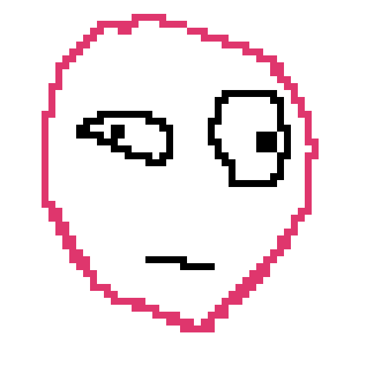 [6c4e5b] my brain just has to not work at the worst times ._.