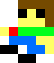 [9664c4] Gaming2
