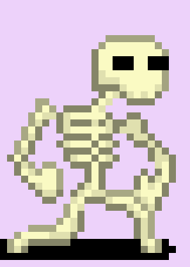 [05b0c1] (Feel free to use this) [Repost until someone takes it]