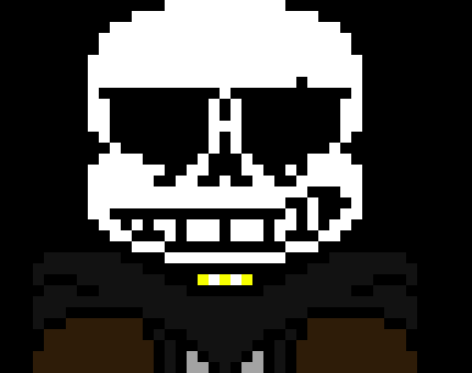 [c7b058] fine..