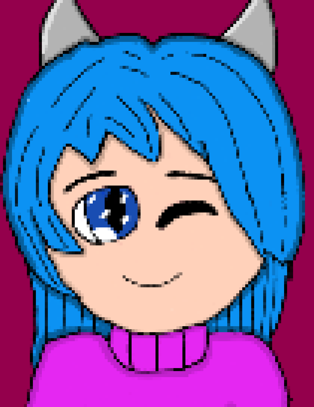 [b63bdb] hoi UwU 