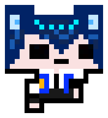 [a8e557] aki