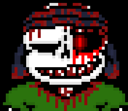 [57dac4] ??? *looks around*
