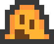 [cdb61f] CMBR) Magma Crawler New