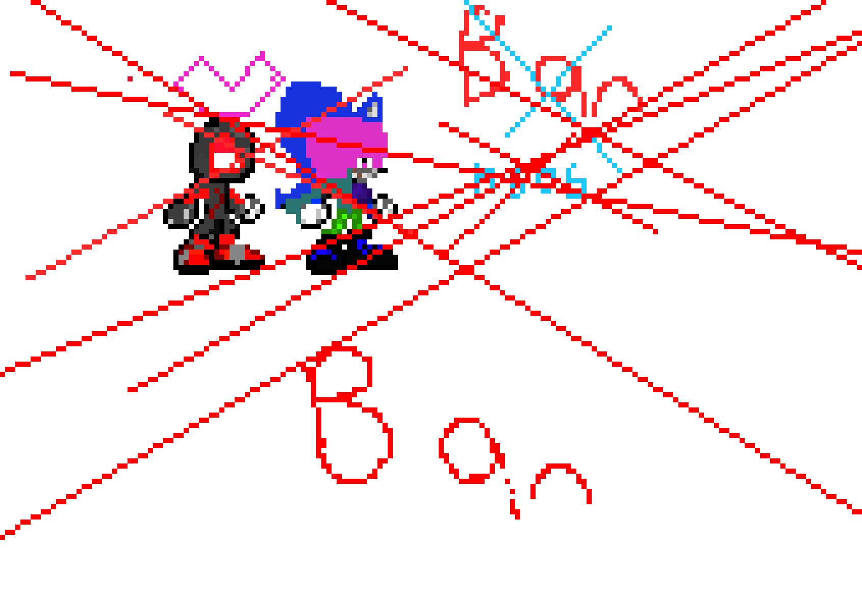 [53a360] Hi my name is traves cosby you is ban
