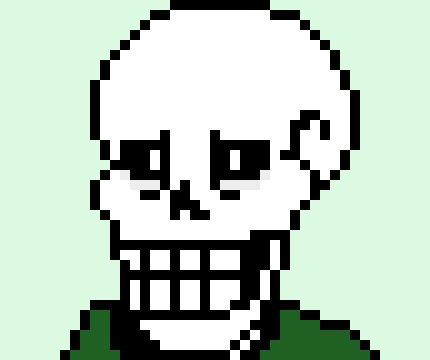 aww man i just finished the present for him and then he got to die and then leave what the heck