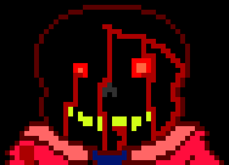 [4f29a0] Lost Sans