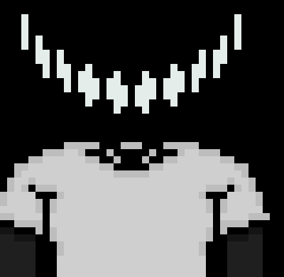 [4561ef] Cheese