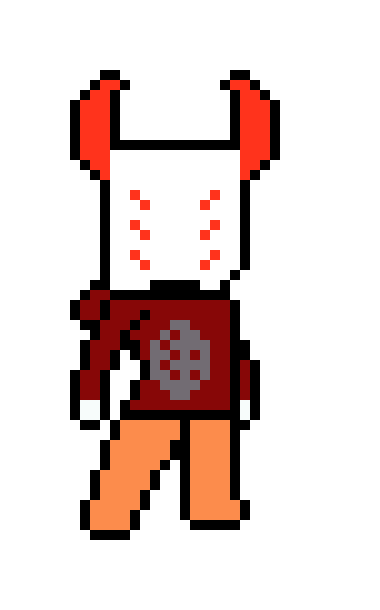 [e03c40] Chad