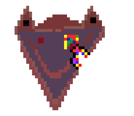 [9664c4] robo fox