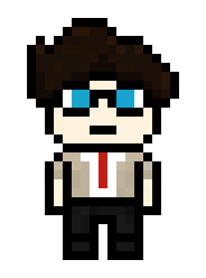 [db3d60] NBdone?