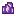 [9013da] purple_cabbage