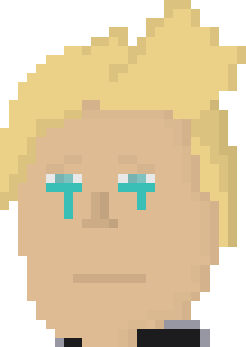 [b166a6] [Corey]: im...sorry