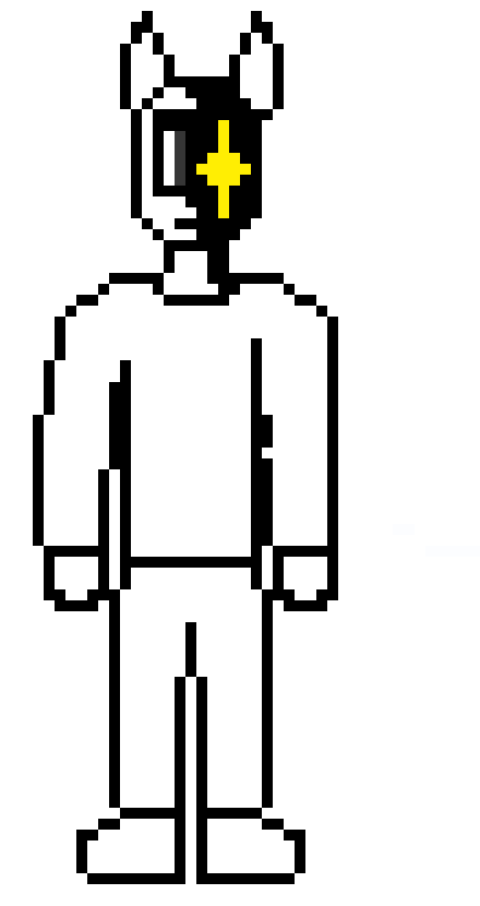 W.I.P Twon