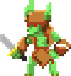 [7793e3] Goblin