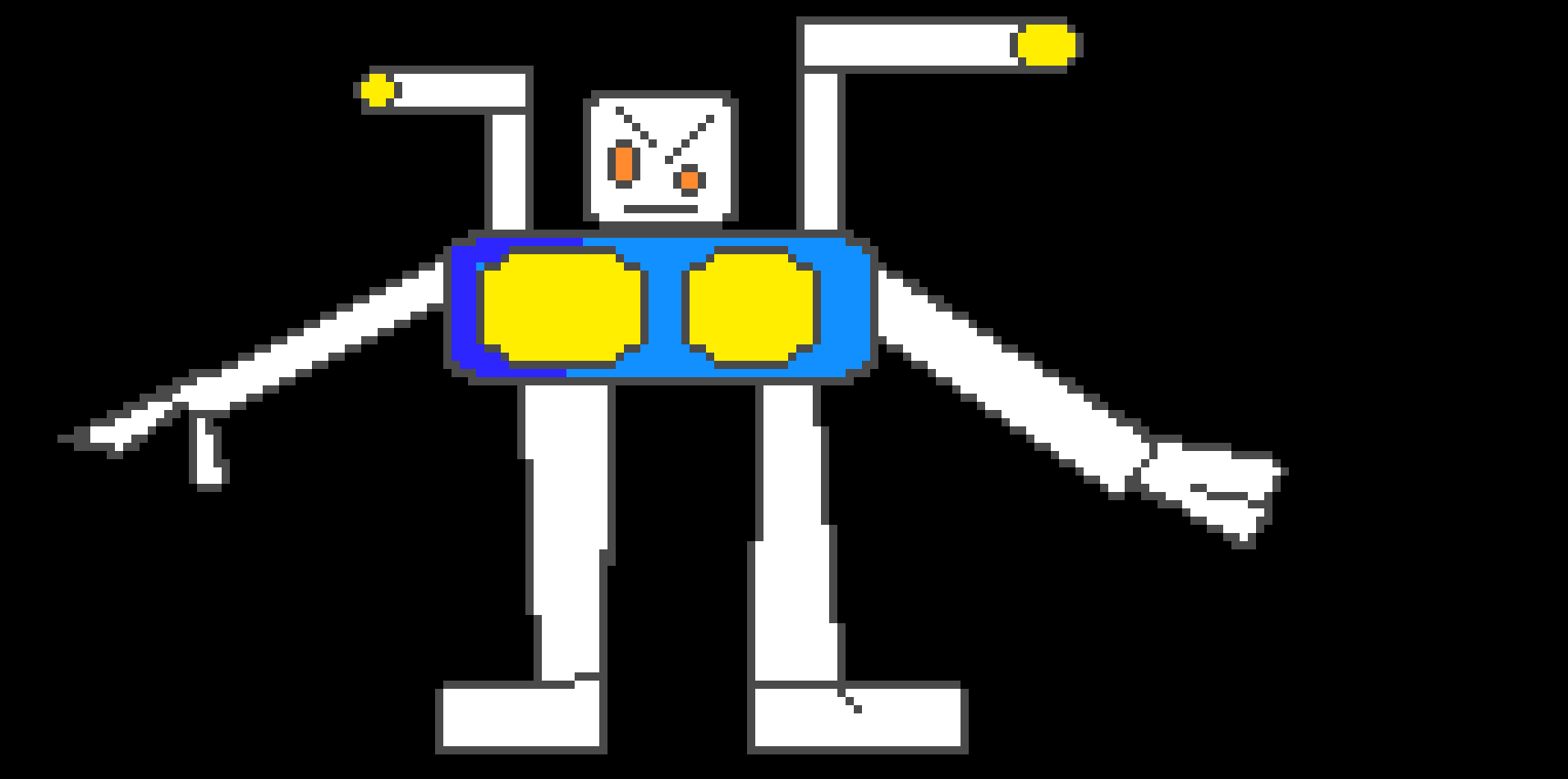 [9664c4] Soundwave
