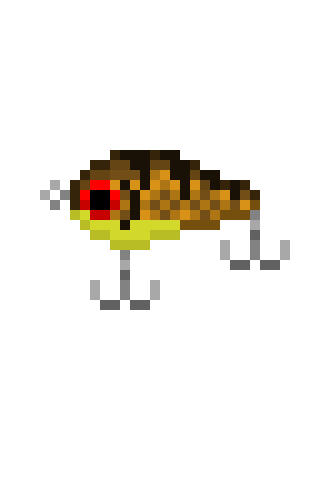 [3b1433] RoastedPumpkinseed