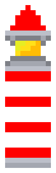 [80c26d] Faro