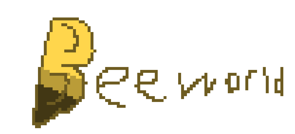 [efb86d] Untitled