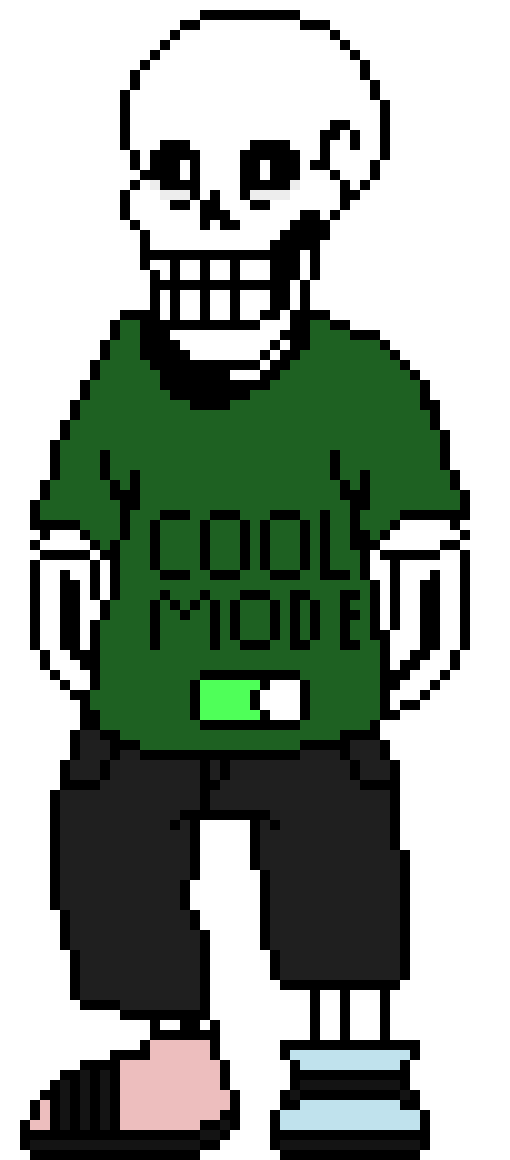 Anyways character update: the socks are changed to red and blue to reference my 2 other "illnesses" Anger issues/Stress and ADHD/Fear of anxiety and now i have pants because i like pants more then shorts also i am too lazy to edit my illnesses to have that. 