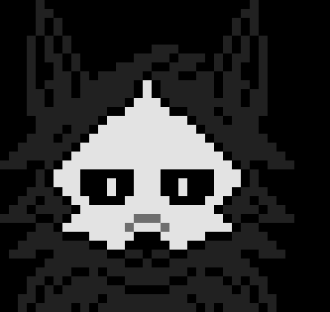 *grabs the hot coco and drinks it* -makrus