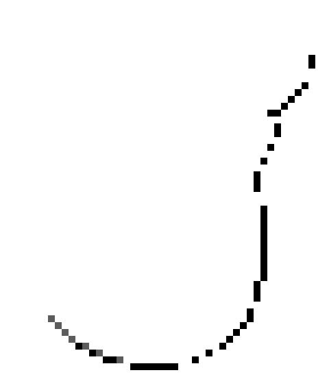 [9664c4] Dratini