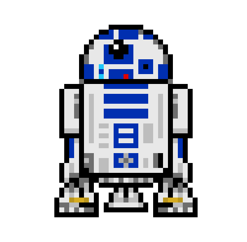 [1b1e31] R2-DR