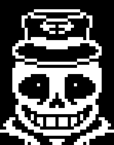 [1df244] EEK! | *Backs away from it* - Chris