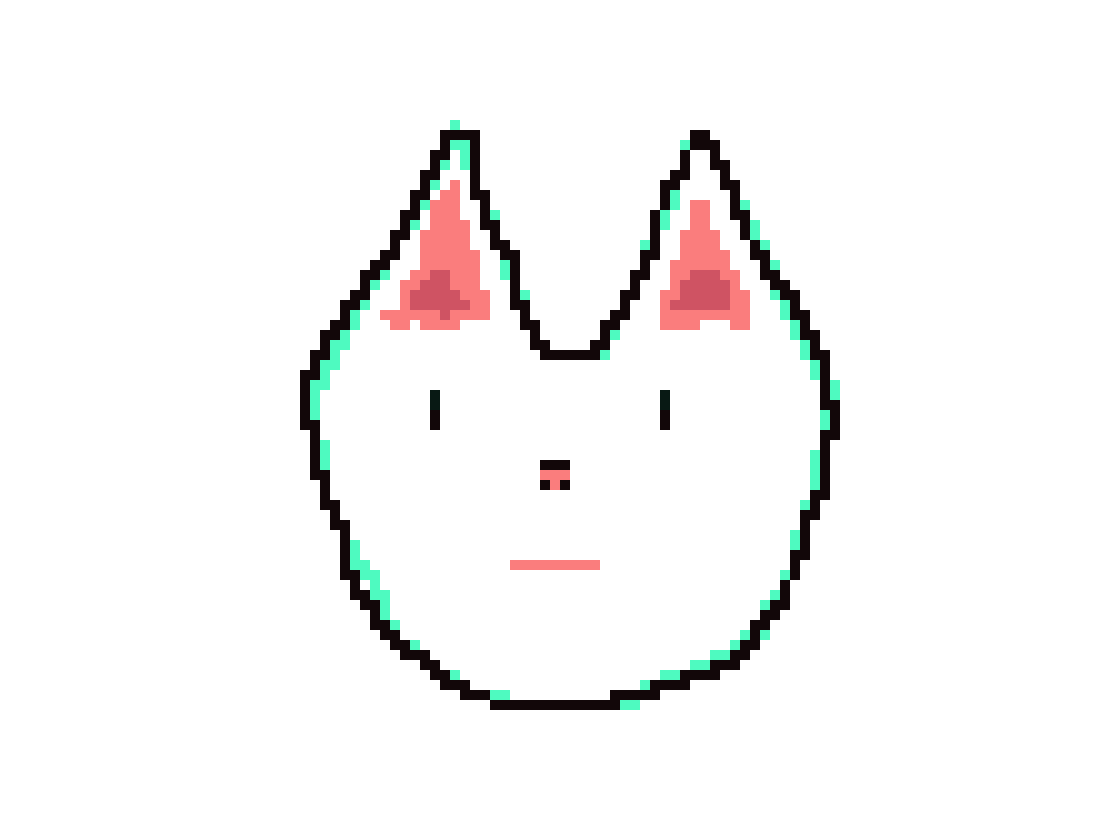 [9664c4] cat- abi
