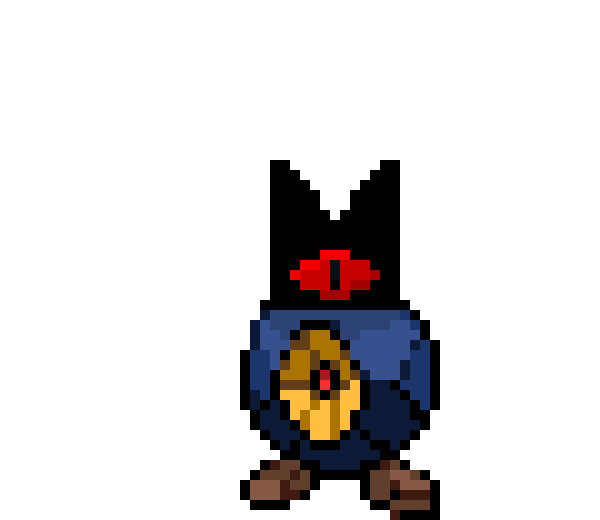 [a7da61] thelamb2212 sprite1shaded