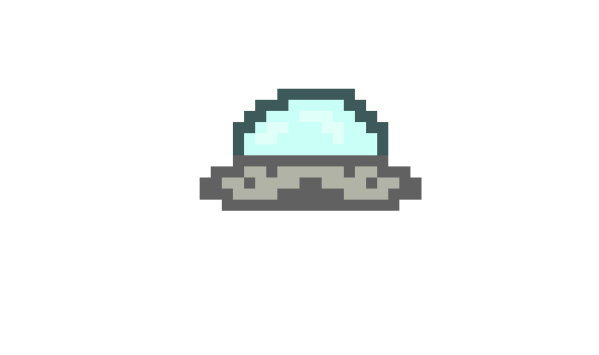 [d133ca] ufo