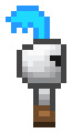 [1d6648] Knight3