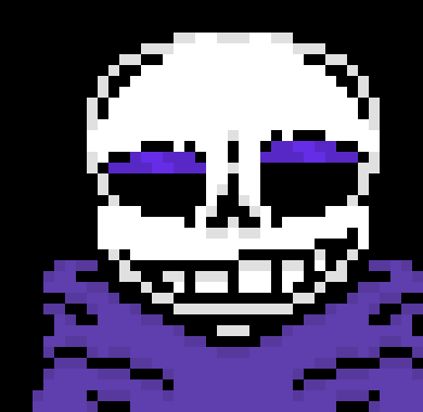[57dac4] poor sans )= https://www.deviantart.com/mettalicc/art/HorrorHorror-the-take-926526489