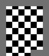 [9664c4] Closet