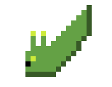 [ebf4b7] slug 6