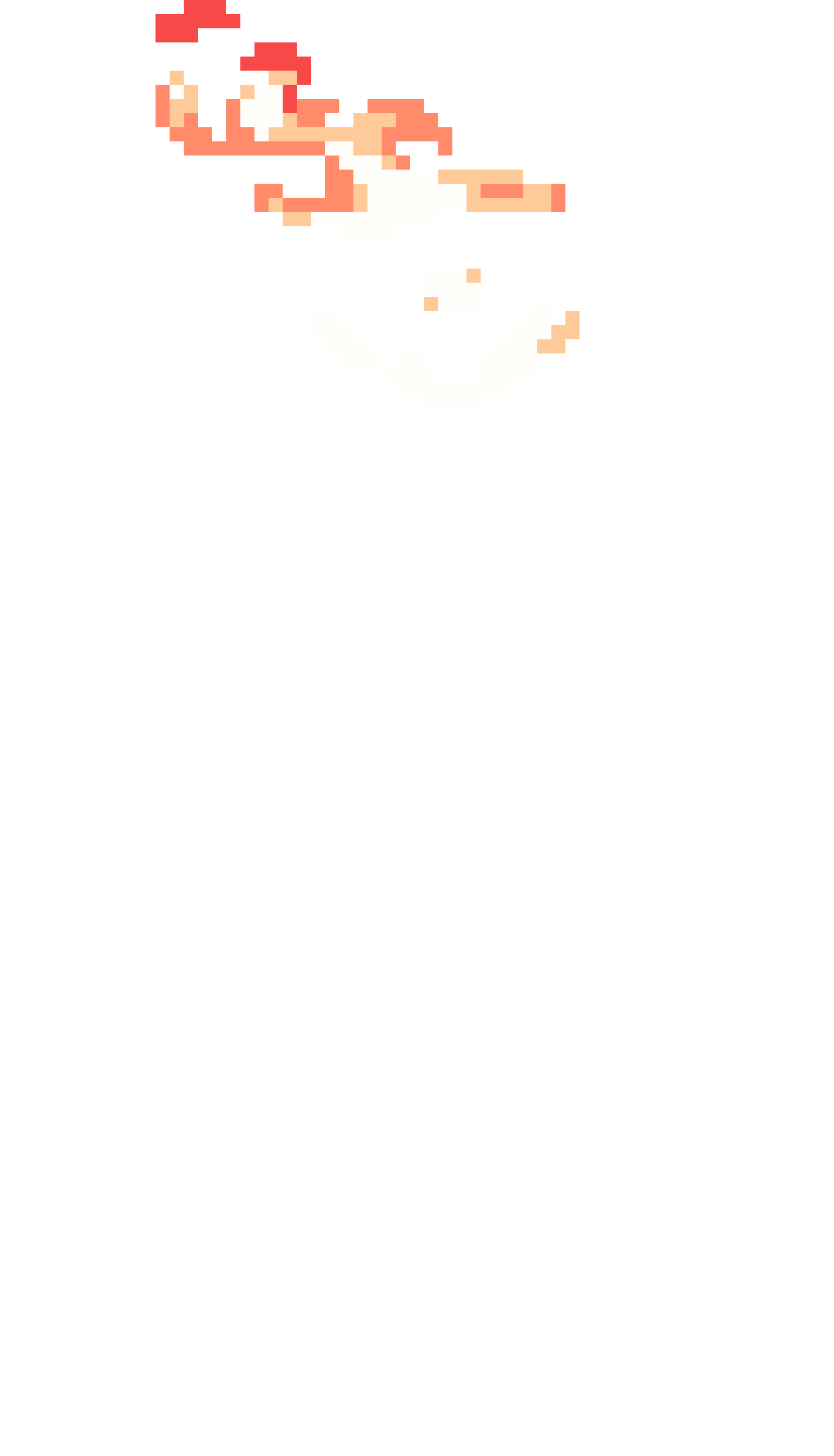 [ec32ca] Untitled