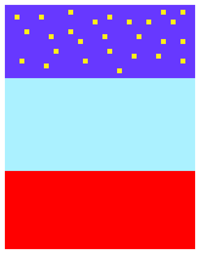 [9664c4] Background 1
